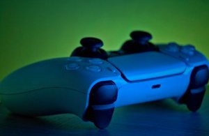 cài game Nohu